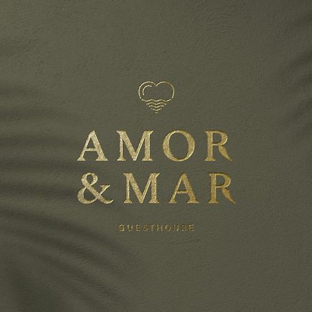 Guestready - Amor & Mar Caparica Exterior photo