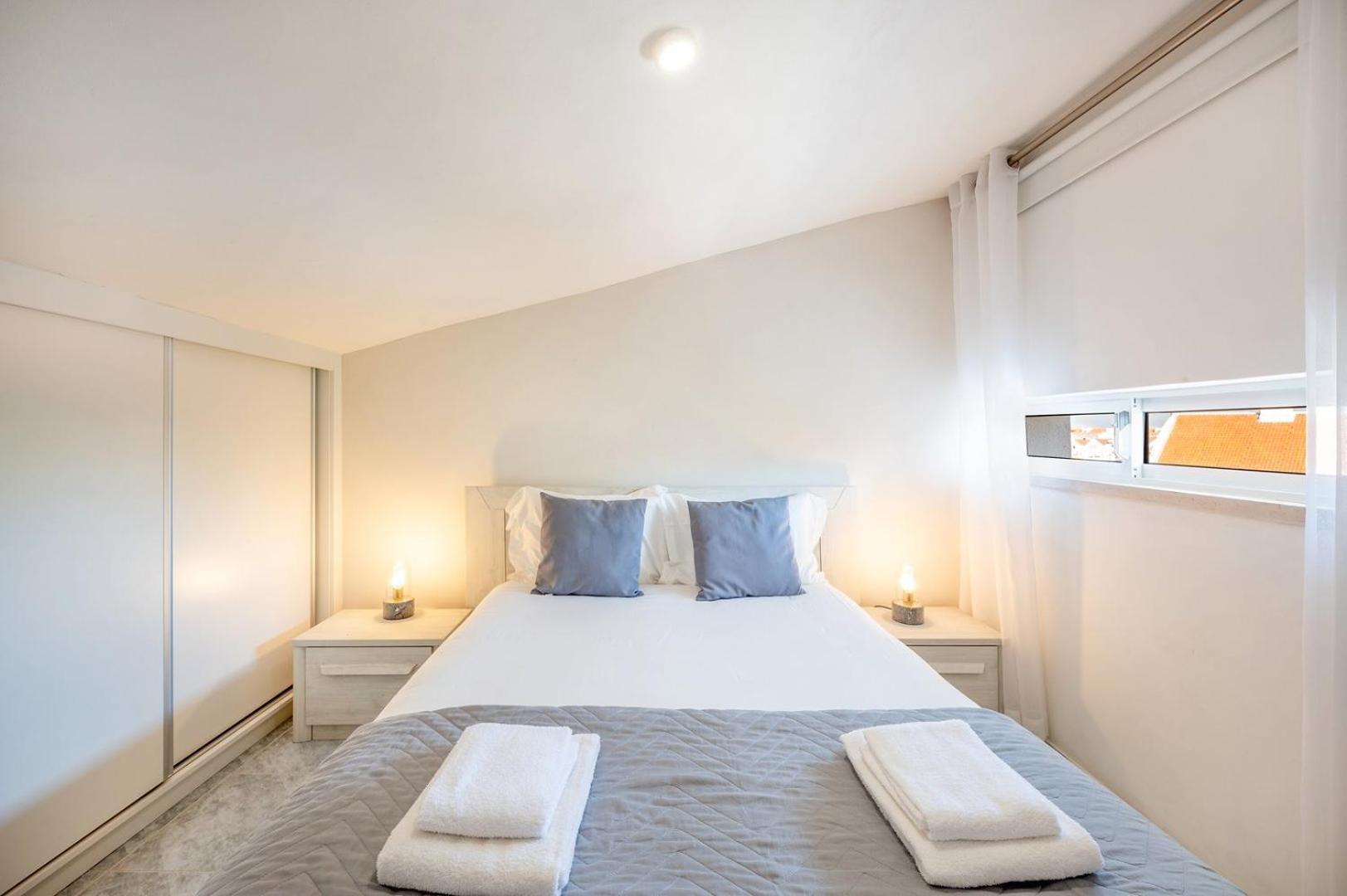Guestready - Amor & Mar Caparica Exterior photo