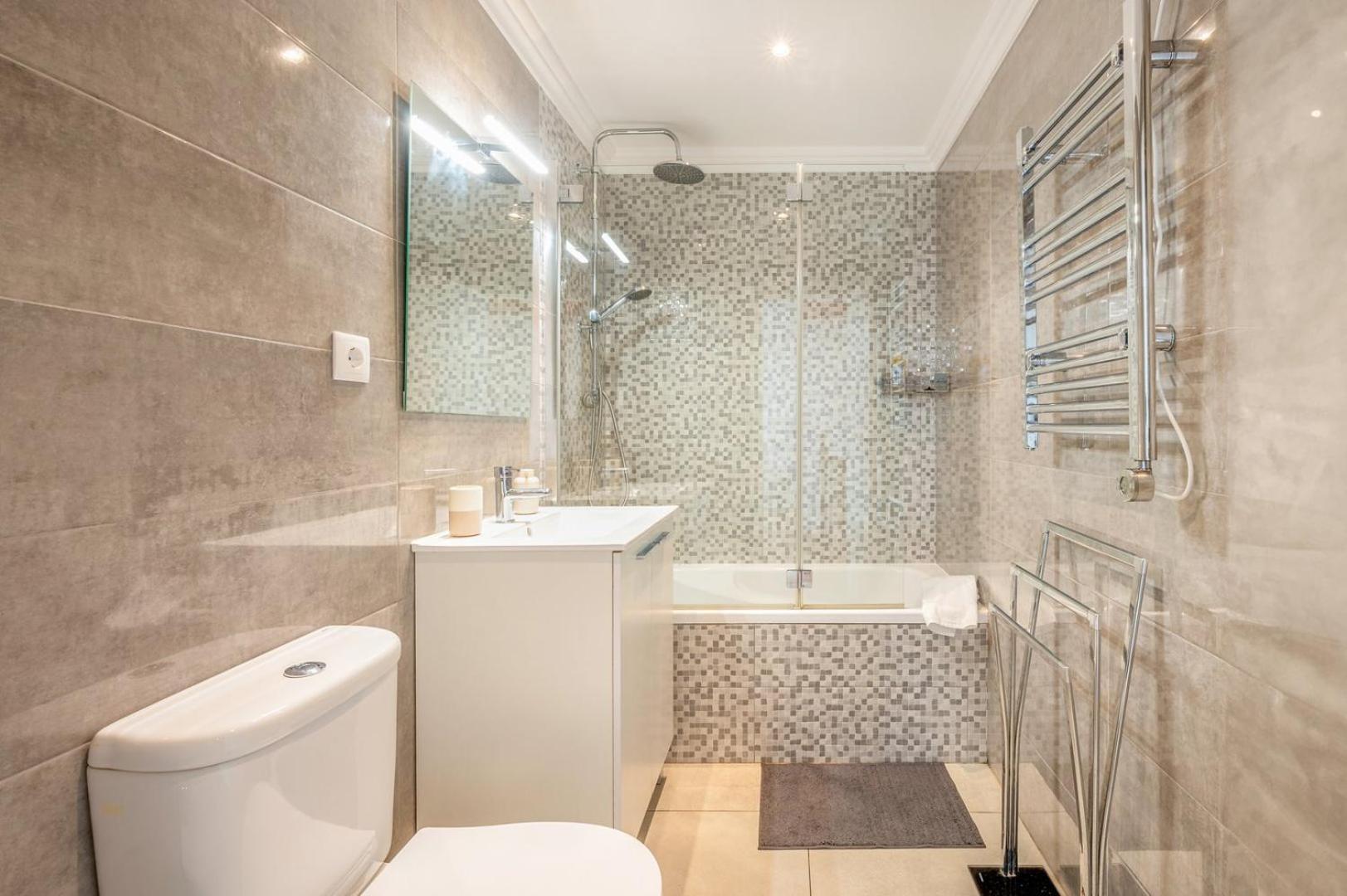 Guestready - Amor & Mar Caparica Exterior photo