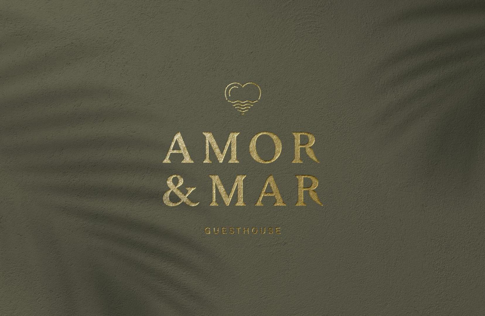 Guestready - Amor & Mar Caparica Exterior photo